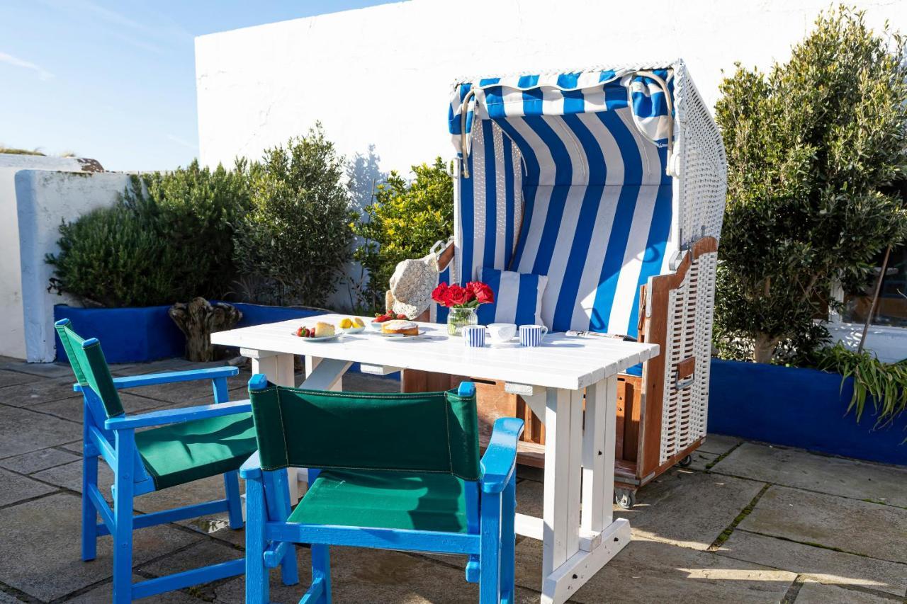 Villa Finest Retreats - The Lighthouse Hide Rampside Exterior foto
